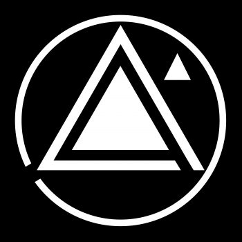 logo-simple logo-simple