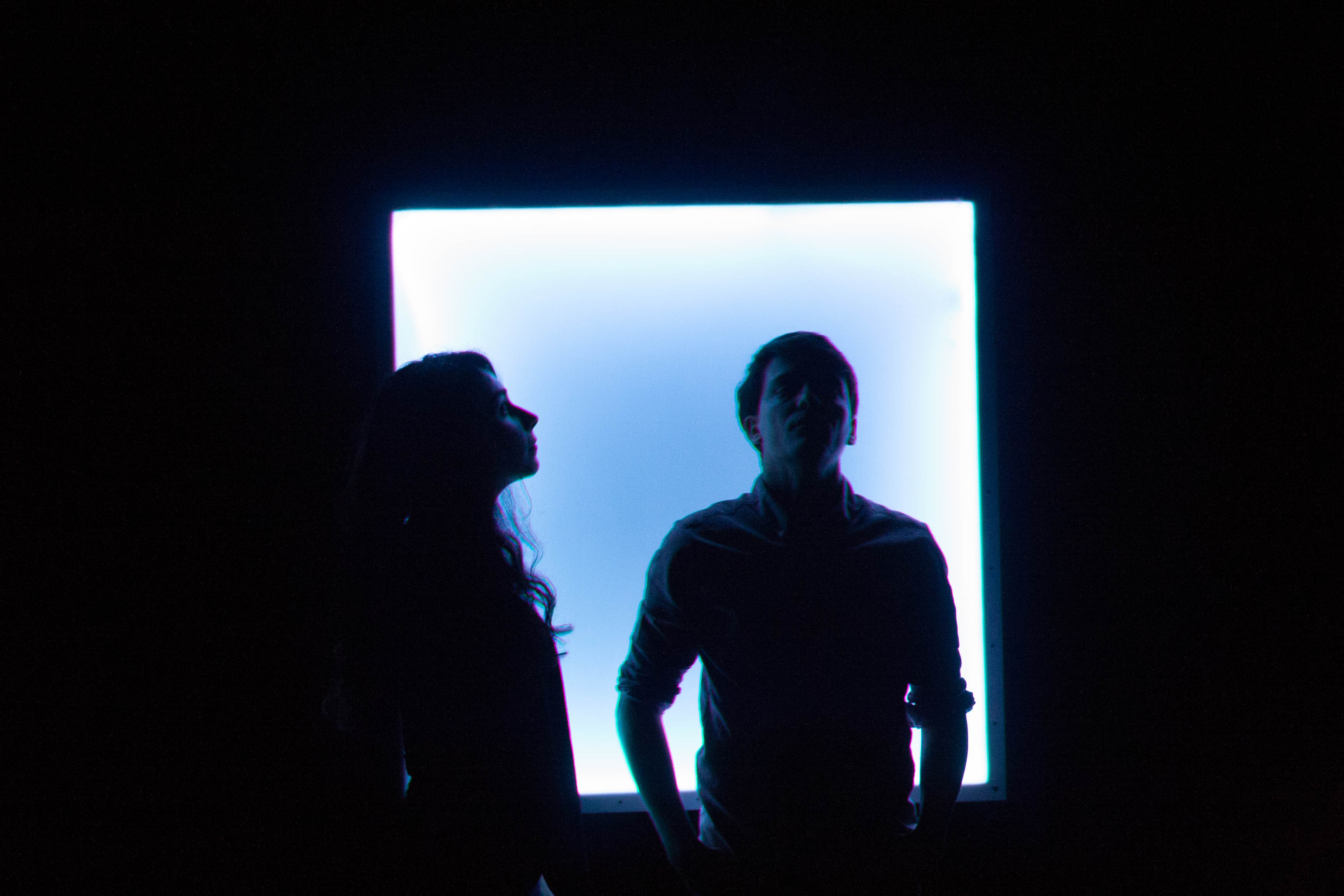 PLAYLIST 100 titres de The Oversleep