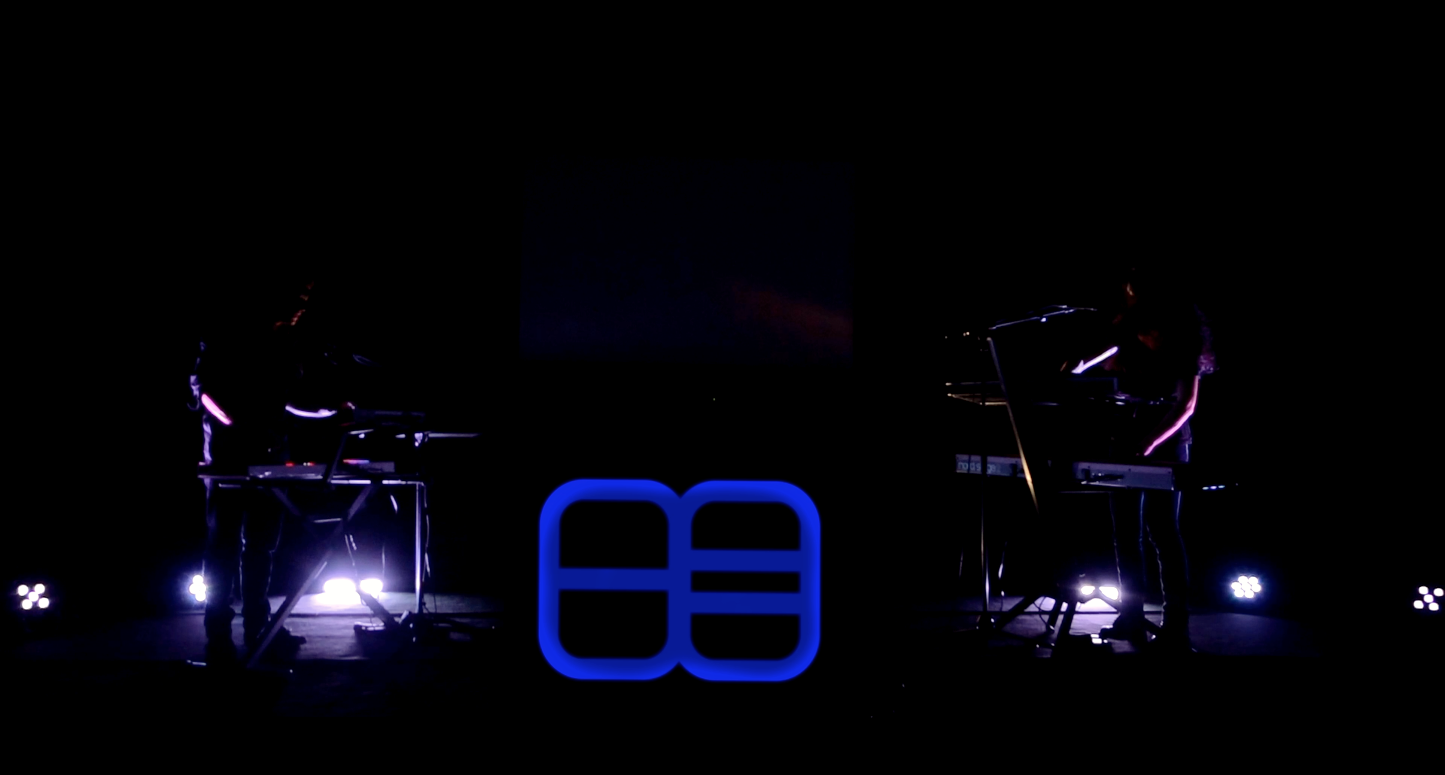 The Oversleep sort son 3e Clip engagé : « The Awakening »