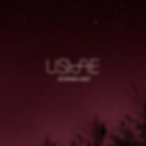 U.Sine sort son premier single: « Morning Dew »