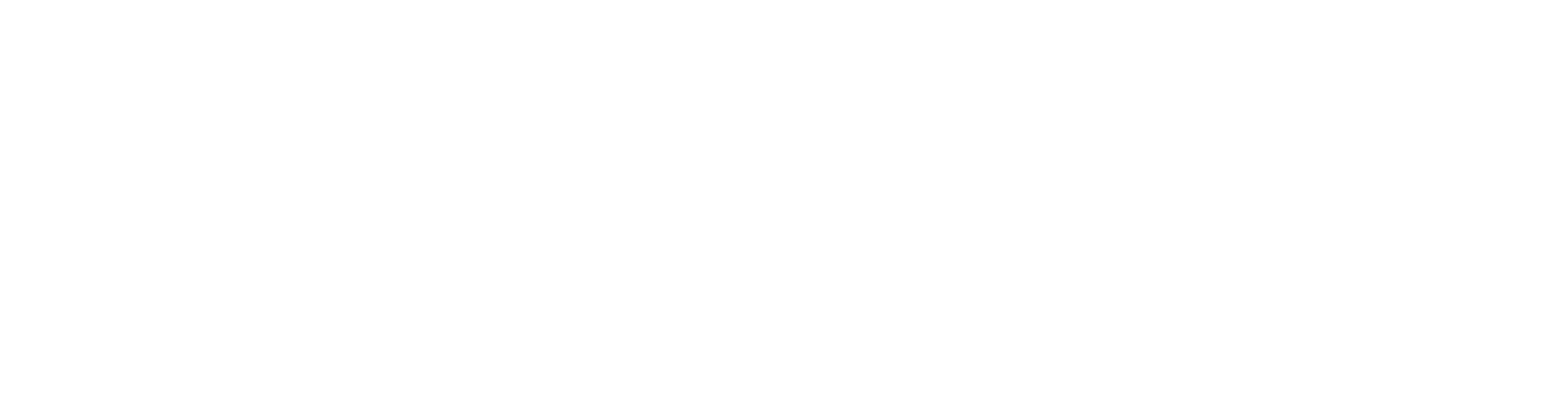 La Tangente