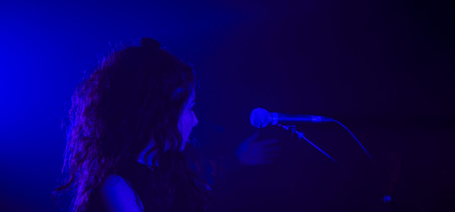 © Clément Dupuch