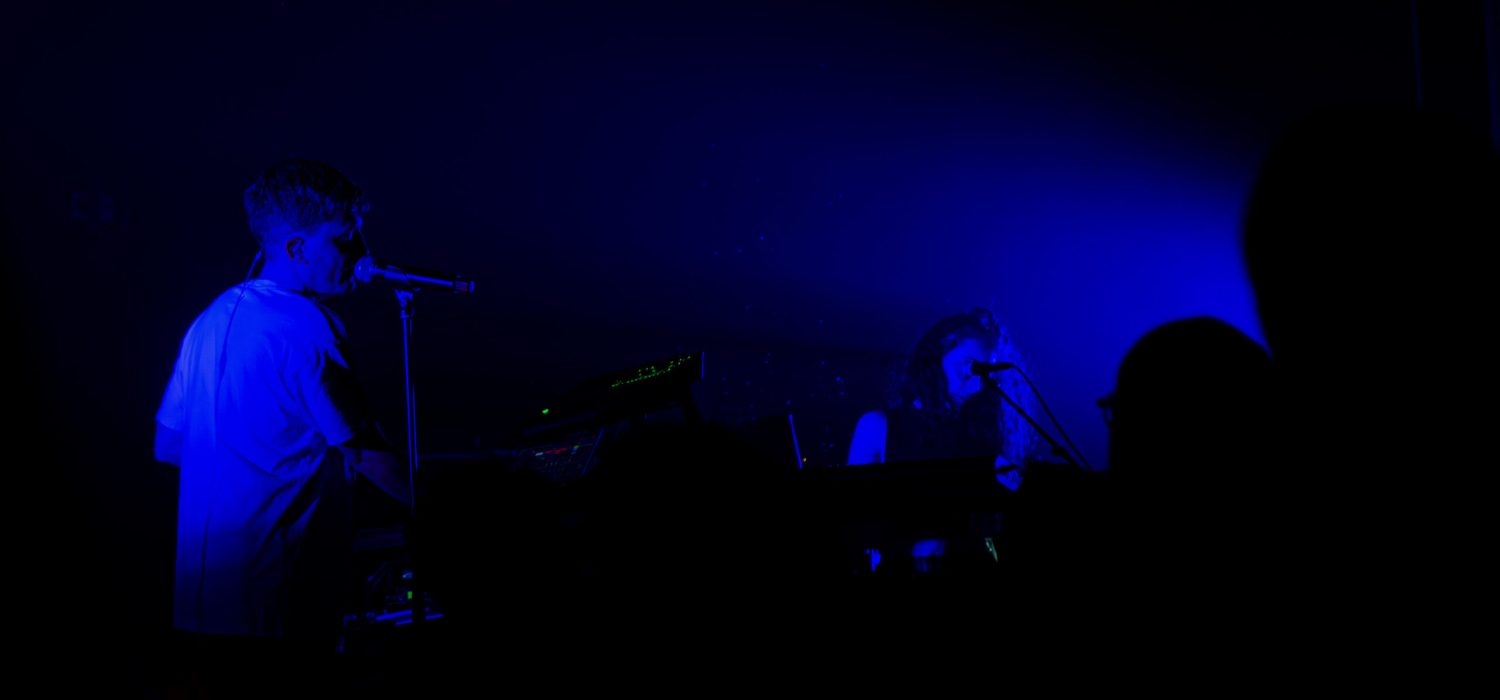 © Clément Dupuch