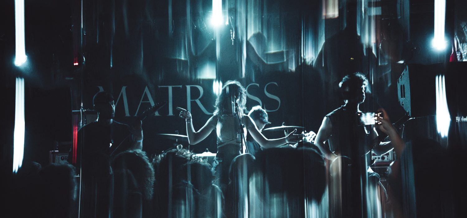matrass-paris-dec-25-likeanao-small-29